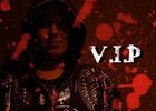 Picture for song 'Creepin Slowly Remix' by artist 'Vip aka CG'
