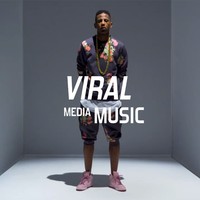 Picture for song 'Last Breath - Aliester's Beat Tape' by artist 'Viral Media Music'