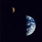 Picture for song 'Earthrise' by artist 'virtual man'