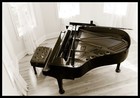 Picture for song 'Requiem dla Marka nr.42-Requiem for Marek No.42' by artist 'Vitiyu'