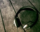 Song picture