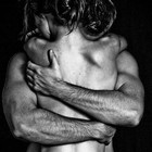 Picture for song 'Hold me tight *SEXY*' by artist 'Vizard Beatz'