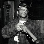 Picture for song 'Right back at you *TRAP*' by artist 'Vizard Beatz'