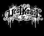 Picture for song 'Chicano/WestCoast' by artist 'Vizzo Vendetta'