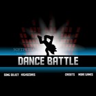 Picture for song '*Sample 2013 HipHop Battle (No Download)' by artist 'Vizzo Vendetta'