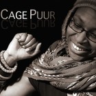 Picture for song '2009-Cage-Uniek-2009' by artist 'Vlaamse Rap Radio'