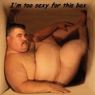 Picture for song 'I can't dance' by artist 'Vlad (Germany)'