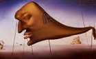 Picture for song 'Dream To Survive (Effekto/Bennett collab)' by artist 'VMP (USA)'