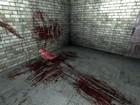 Picture for song 'Requiem 4 The Void' by artist 'Void Productionz Beats'