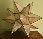 Picture for song 'Roanoke' by artist 'Volans'