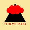 Picture for song 'Thilwifado' by artist 'Volwaux'
