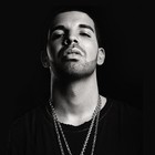 Picture for song 'Together | OVO (@VonTaeBeats)' by artist 'VonTaeOfStreetEmpire'