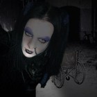 Picture for song 'Vox Mortuus-Desecreation of Tonight (instrumental)' by artist 'Vox Mortuus'