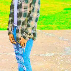 Picture for song 'Voy RLD & Nk Pross- - Babe Stay ( prod by Dr.Rich' by artist 'Telka'