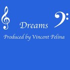 Picture for song 'Dreams' by artist 'VP Production'