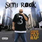 Picture for song 'Seth Rock - Say I'm Jaded' by artist 'VTZ'