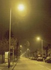 Picture for song '*NEW* StreetLights (FREEDOWNLOAD!!!)' by artist 'Vybe Beatz'