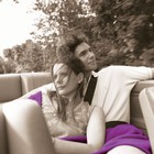 Picture for song '*NEW* With Me w/HOOK (BANGER!!!)' by artist 'Vybe Beatz'
