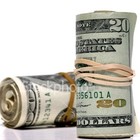 Picture for song 'Rubberbands' by artist 'Vybe Beatz'
