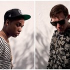 Picture for song 'Certified (FREE D/L)' by artist 'Wabisband'