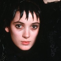 Picture for song 'i feel it now (prod.) wackson' by artist 'wackson'