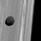 Picture for song 'fobos' by artist 'wado production'