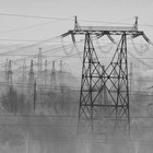 Picture for song 'high voltage' by artist 'wado production'