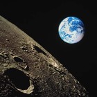 Picture for song 'reverse side of the moon' by artist 'wado production'