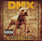 Song picture