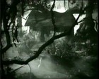 Song picture