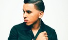 Picture for song 'Falling in Love with Me beat' by artist 'Walabeats'