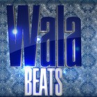 Picture for song 'YG type beat' by artist 'Walabeats'