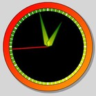 Picture for song 'Oladem' by artist 'Walimbo'