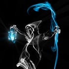 Picture for song 'Music Box ::(Prod. by Walking Beatz & SJ)' by artist 'Walking Beatz'