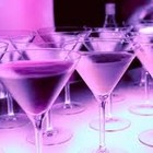 Picture for song ':: PURPLE DRINKS :: (Prod. By WalkingBeatz)' by artist 'Walking Beatz'