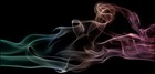 Picture for song 'NEW! GET FAMOUS WITH THIS ONE! free download!' by artist 'wallinbeatz'