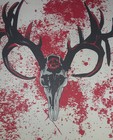 Picture for song 'I Slipped' by artist 'War to War'