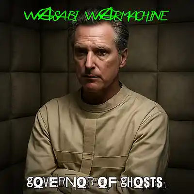 Song picture