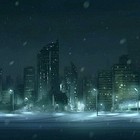 Picture for song 'Silence' by artist 'WaveBeats'