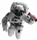 Picture for song 'MAN ON MARS YOU HATTAS CANT ROB ME SWAG!!!!!' by artist 'Way2active productionz'