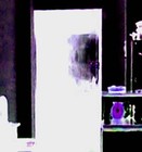 Picture for song 'The white door' by artist 'WAYAVAYAW'