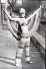 Picture for song 'cat on a hot tin roof' by artist 'waylin genitals'