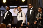 Picture for song 'All Starz SOLD' by artist 'Wayne On A Beat'