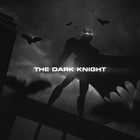 Picture for song '*DCCOMICS* The Dark Knight ' by artist 'Wayne On The Track'