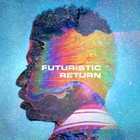 Picture for song '*NEW* Futuristic Return (No Hook)' by artist 'Wayne On The Track'