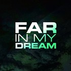 Picture for song '*RNB* Far In My Dream' by artist 'Wayne On The Track'