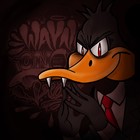 Picture for song '(SOLD) *SCARY* Daffy Duckavelli (SOLD)' by artist 'Wayne On The Track'