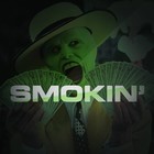Picture for song '*TRAP* Smokin (The Mask)' by artist 'Wayne On The Track'
