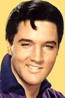Picture for song 'IN LOVE WITH YOU (Tribute to Elvis Presley)' by artist 'Wayne Pascall Acappella'