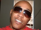 Picture for song 'Put Ya Heart Where Ya Mouth At' by artist 'Wayne Will a.k.a Da Baddest Thang Movin''